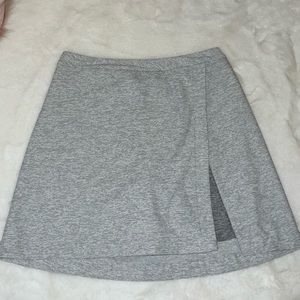 Outdoor Voices Court Skort